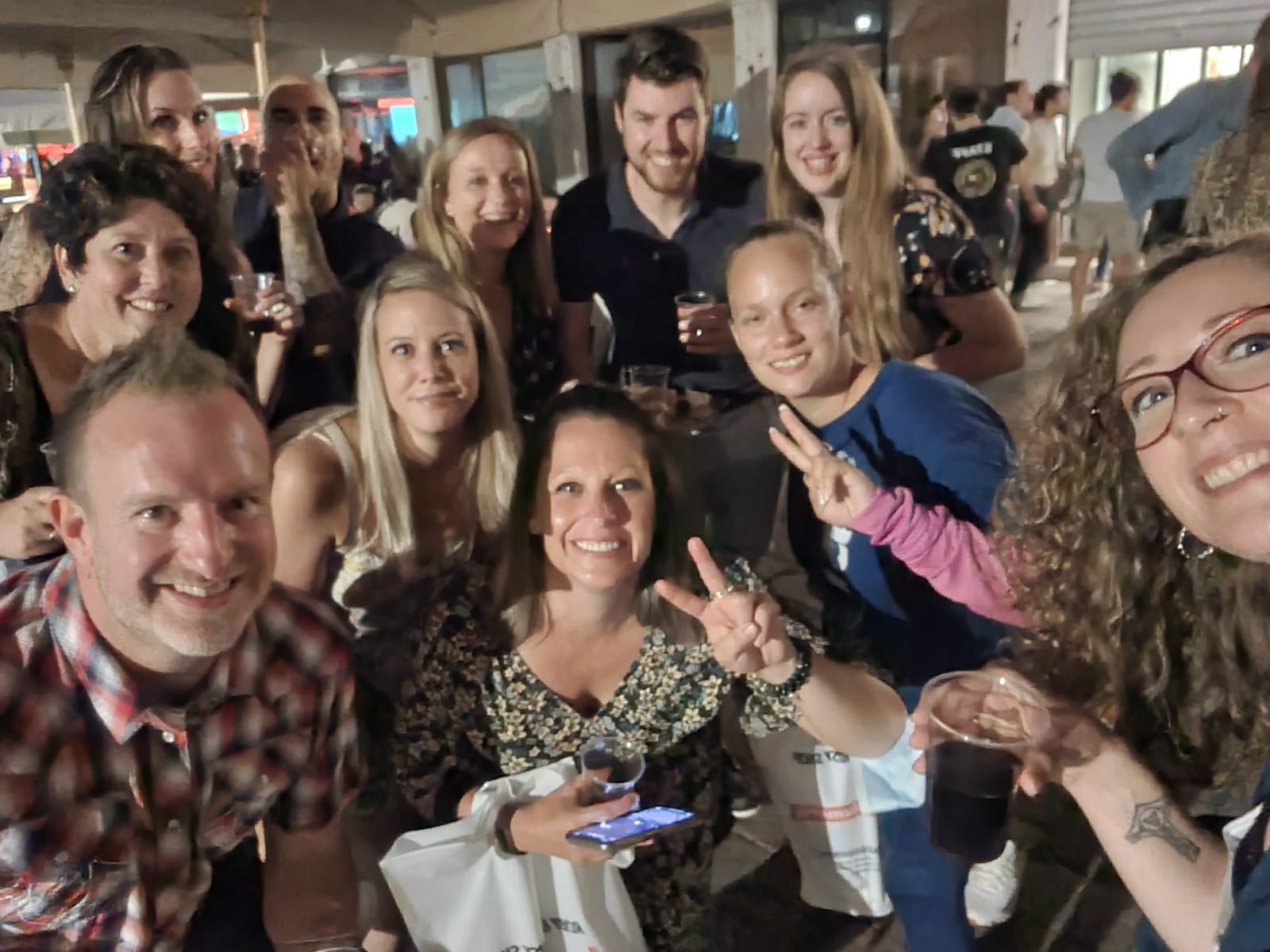 Wine tours in Venice eat drink and repeat